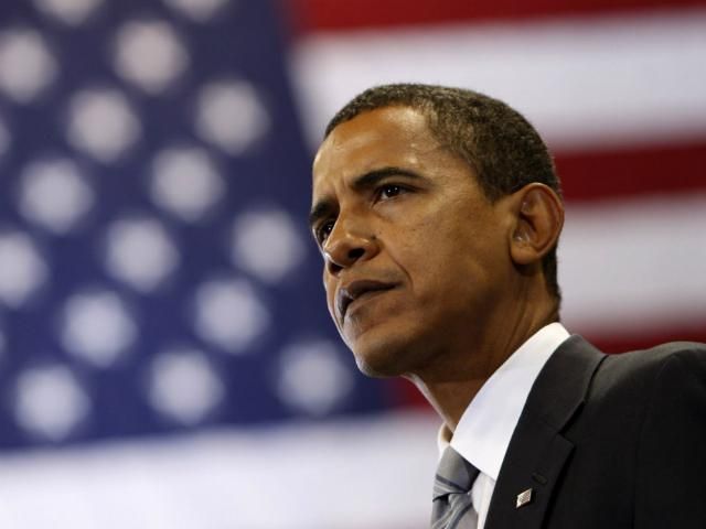 Президент США объявил четырехдневную траур из-за трагедии в школе Президент США объявил четырехдневную траур из-за трагедии в школе