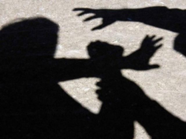 В Харькове убили и обезглавили судью и его родных В Харькове убили и обезглавили судью и его родных