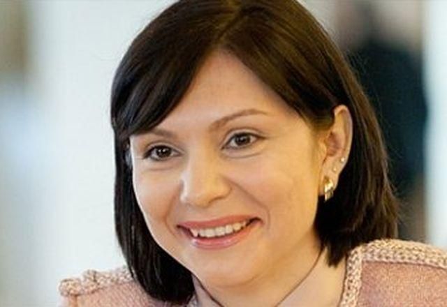 Бондаренко о первых днях Рады: "Свобода" не будет голосовать по регламенту Бондаренко о первых днях Рады: "Свобода" не будет голосовать по регламенту