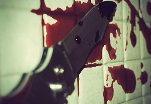 Факт вбивства судді зі сім'єю у Харкові підтвердила прокуратура Факт вбивства судді зі сім'єю у Харкові підтвердила прокуратура