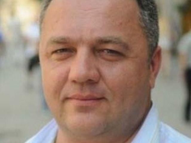 В "Свободе" намерены приучить регионалов к порядку В "Свободе" намерены приучить регионалов к порядку