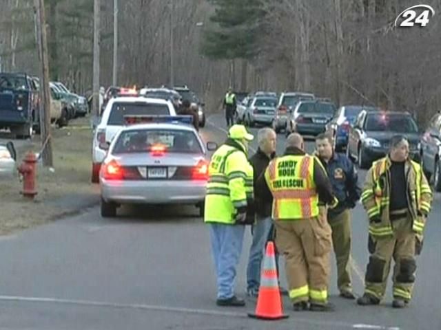 Дайджест подій за тиждень - 16 грудня 2012 - Телеканал новин 24 Дайджест подій за тиждень - 16 грудня 2012 - Телеканал новин 24