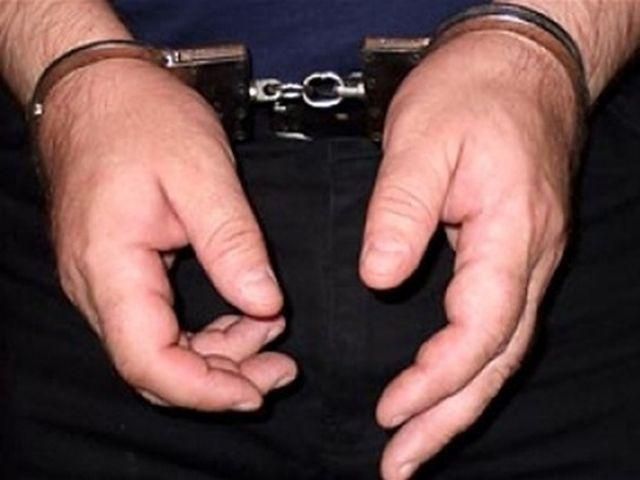 Во Франковске расстреляли мужчину на улице, - ТСН Во Франковске расстреляли мужчину на улице, - ТСН