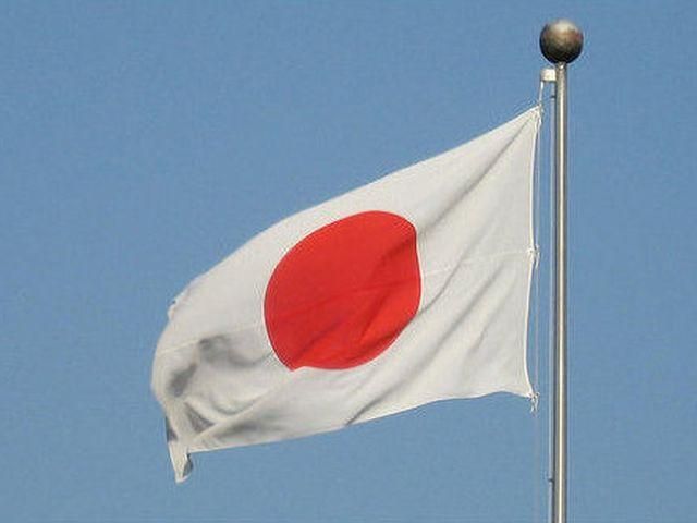 Экзит-полы объявили о победе оппозиции на выборах в Японии