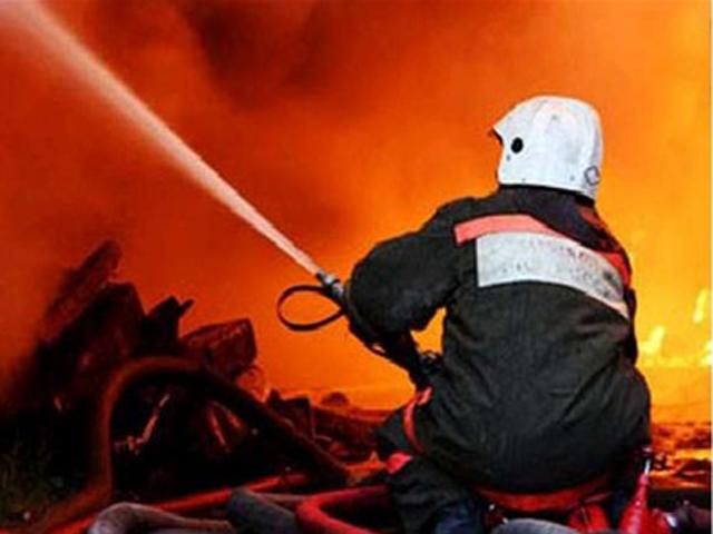 В Харькове прогремел взрыв в жилой многоэтажке В Харькове прогремел взрыв в жилой многоэтажке