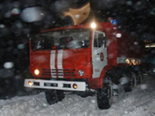 Заступник міністра особисто поїхав розчищати трасу "Київ-Чоп" Заступник міністра особисто поїхав розчищати трасу "Київ-Чоп"