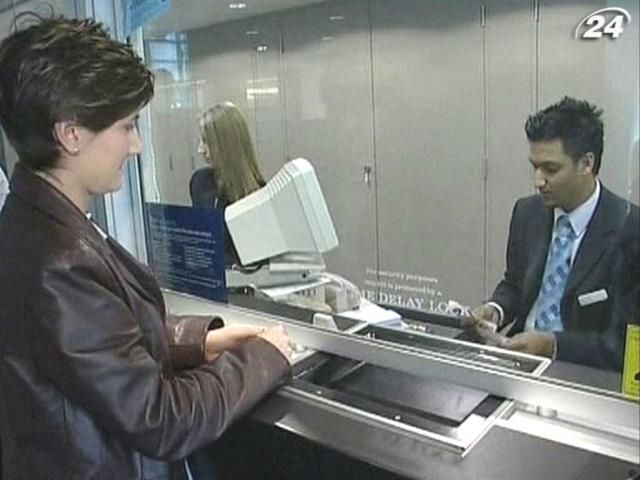 Швейцарские банки ужесточат фискальный контроль клиентов Швейцарские банки ужесточат фискальный контроль клиентов