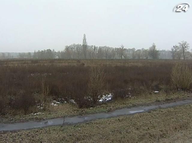 Арендная плата за землю может вырасти на 15-20% Арендная плата за землю может вырасти на 15-20%