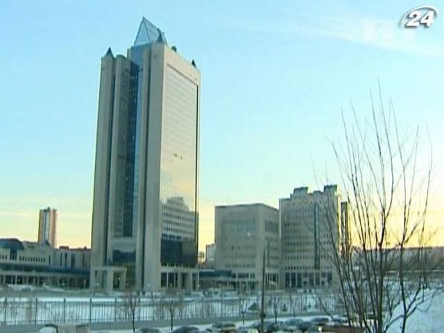 "Газпром" будет самостоятельно работать над проектом "Штокман" "Газпром" будет самостоятельно работать над проектом "Штокман"