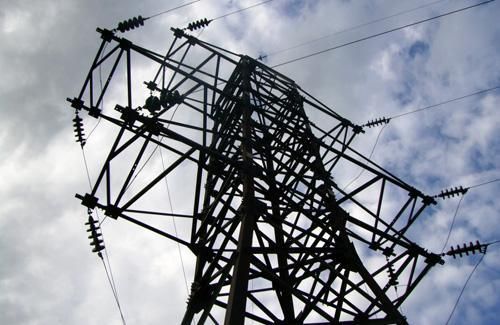 Кабмін здивувався парадоксу: ресурси є, а українці сидять без електрики Кабмін здивувався парадоксу: ресурси є, а українці сидять без електрики