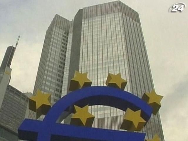 Европейский центробанк наймет более 500 работников Европейский центробанк наймет более 500 работников