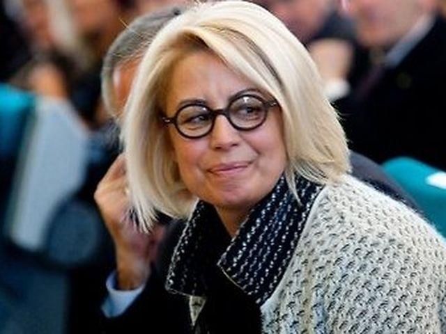 Герман: Я – креативщик - 17 декабря 2012 - Телеканал новин 24 Герман: Я – креативщик - 17 декабря 2012 - Телеканал новин 24