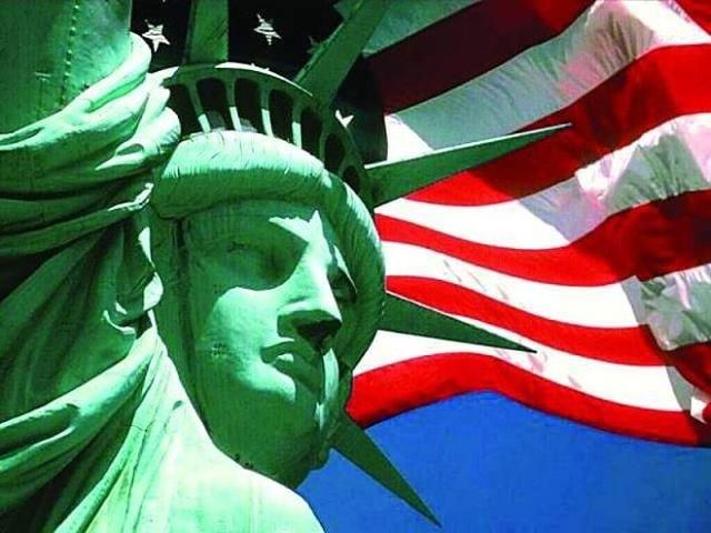 Болгарія просить США розмістити в країні постійний військовий контингент Болгарія просить США розмістити в країні постійний військовий контингент