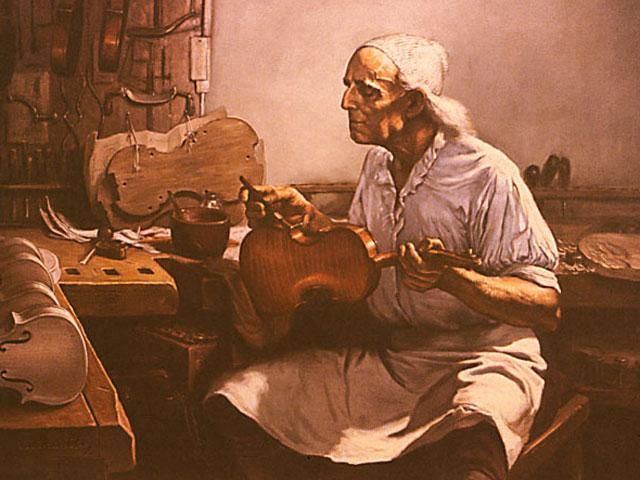 18 грудня. Люди в історії