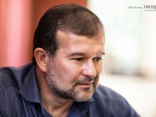 Балога чекає заяви опозиції щодо можливої інтеграції України в Митний союз Балога чекає заяви опозиції щодо можливої інтеграції України в Митний союз