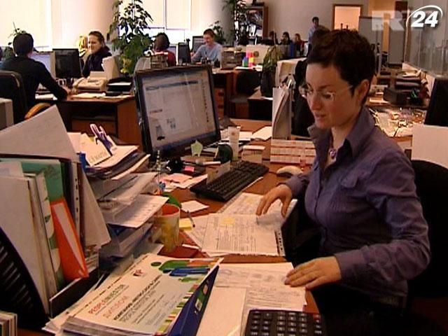 Гендерное равенство будет способствовать экономическому росту, - ОЭСР Гендерное равенство будет способствовать экономическому росту, - ОЭСР