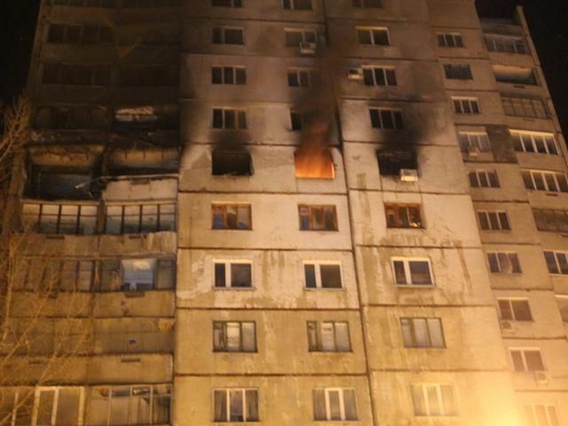 Головні події понеділка, 17 грудня Головні події понеділка, 17 грудня