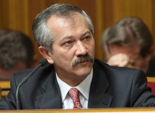 Пинзеник попередив, що Митний союз коштуватиме Україні 110 млрд гривень щороку Пинзеник попередив, що Митний союз коштуватиме Україні 110 млрд гривень щороку