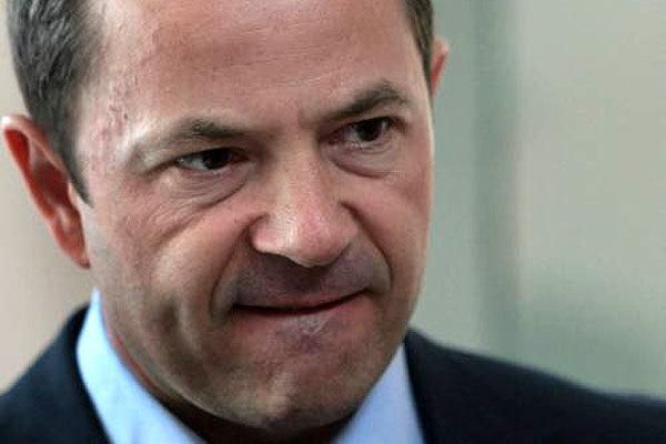 Тигипко попросил, чтобы нардепам разрешили выступать в Раде на русском Тигипко попросил, чтобы нардепам разрешили выступать в Раде на русском