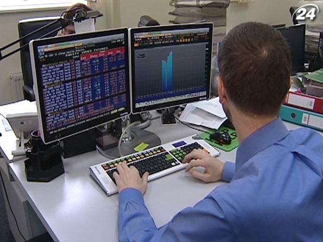 Биржевики не смогут воспользоваться 0% ставкой нового акциза, - эксперты Биржевики не смогут воспользоваться 0% ставкой нового акциза, - эксперты