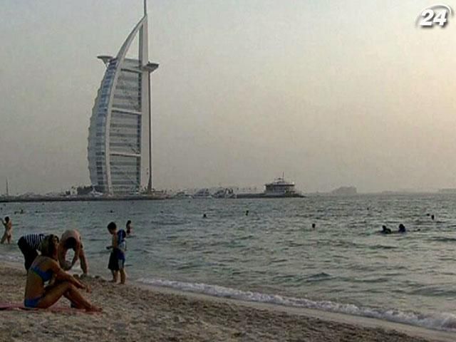 Для дальних туров страховые компании советуют брать дорогие полисы Для дальних туров страховые компании советуют брать дорогие полисы