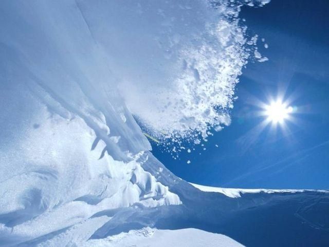 37 человек замерзли до смерти в Украине, - Минздрав 37 человек замерзли до смерти в Украине, - Минздрав