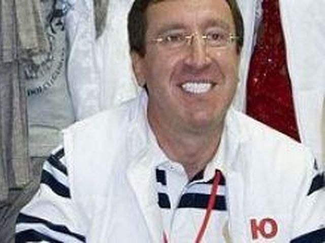 Регіонал носить годинник із сапфіровим склом за 166 тисяч доларів (Фото) Регіонал носить годинник із сапфіровим склом за 166 тисяч доларів (Фото)