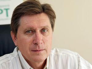 Владимир Фесенко: Рыбак - это парламентский Азаров Владимир Фесенко: Рыбак - это парламентский Азаров