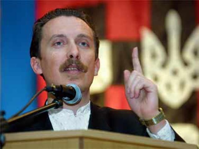 ЗН: Шкиль выехал в Чехию и может просить там убежища ЗН: Шкиль выехал в Чехию и может просить там убежища