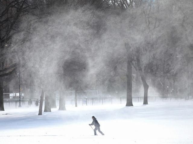 На Півдні України буде сильний шторм На Півдні України буде сильний шторм