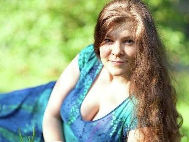 Щоб звільнити українку в Сирії залучили більше десяти іноземних партнерів, – МЗС Щоб звільнити українку в Сирії залучили більше десяти іноземних партнерів, – МЗС