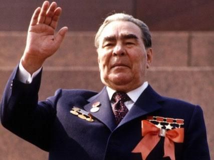 19 декабря. Люди в истории