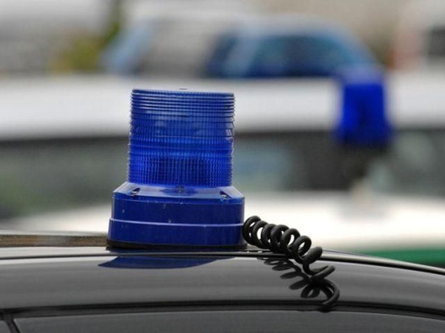 Відсьогодні МВС дає добро на патрулювання без "мигалок" Відсьогодні МВС дає добро на патрулювання без "мигалок"