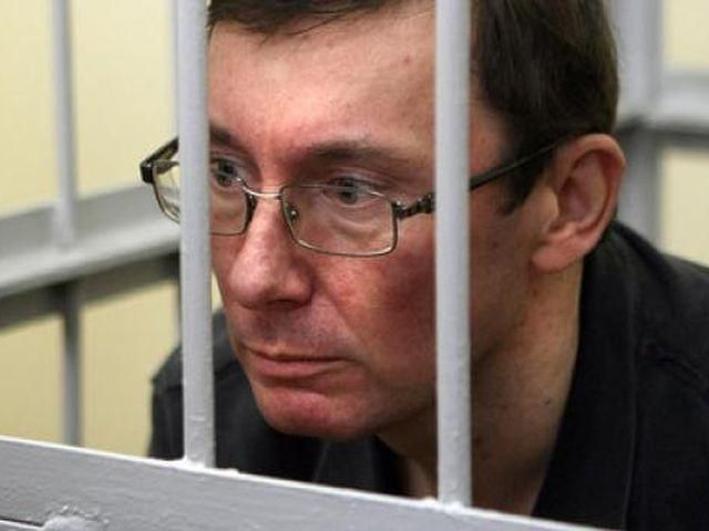 Главные события вторника, 18 декабря Главные события вторника, 18 декабря