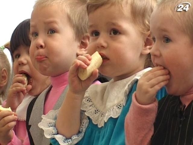 19 грудня українці традиційно відзначають день Святого Миколая 19 грудня українці традиційно відзначають день Святого Миколая