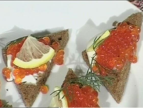 Отлично по тесту Отлично по тесту