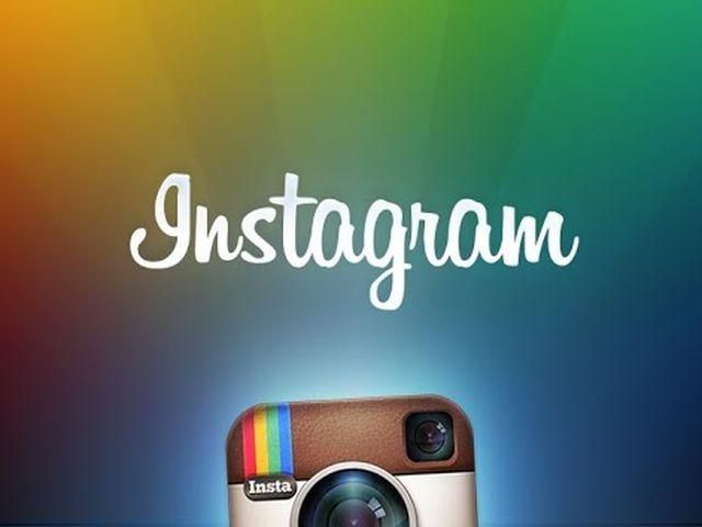 Instagram будет использовать фотографии пользователей в рекламных целях