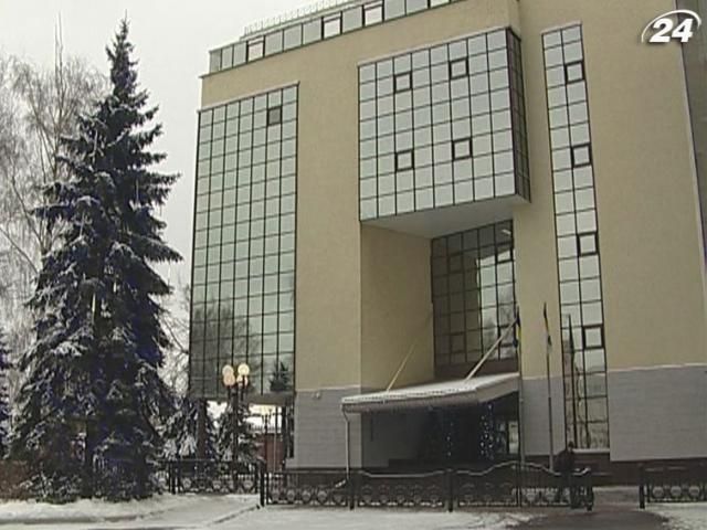 ДПС пропонує "офшорний" контроль для бізнесу ДПС пропонує "офшорний" контроль для бізнесу