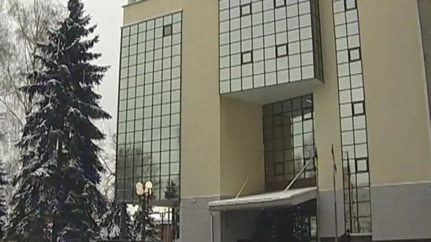 ДПС пропонує "офшорний" контроль для бізнесу ДПС пропонує "офшорний" контроль для бізнесу