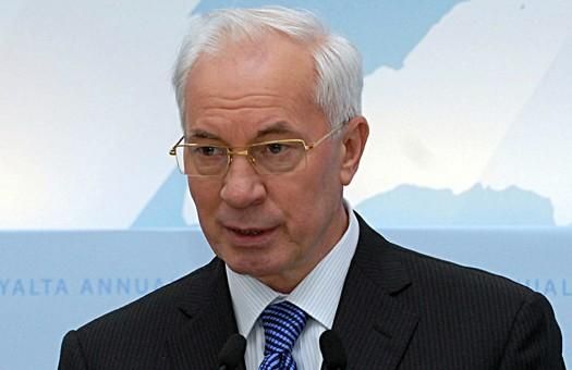 ДТ: В новому уряді не буде Тігіпка та Колеснікова ДТ: В новому уряді не буде Тігіпка та Колеснікова