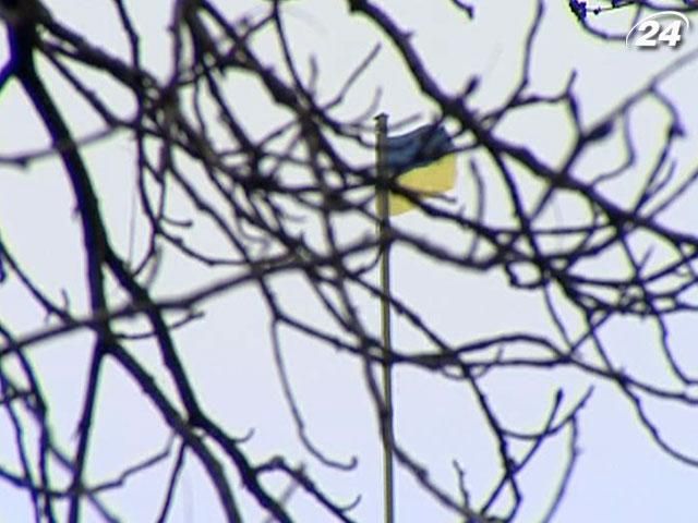 Україна може заробити на агроекспорті $17 мільярдів Україна може заробити на агроекспорті $17 мільярдів