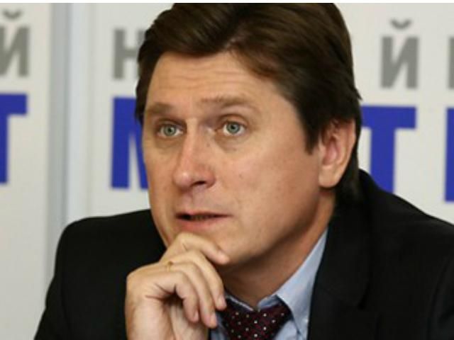 Політолог: У Раді можуть з'явитися нові "тушки", коли розподілять комітети Політолог: У Раді можуть з'явитися нові "тушки", коли розподілять комітети