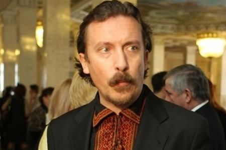 Шкіль заявив, що йому відмовили у виготовленні закордонного паспорта Шкіль заявив, що йому відмовили у виготовленні закордонного паспорта