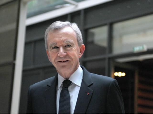 Бельгийская прокуратура "взялась" за бизнес богатого европейца Бельгийская прокуратура "взялась" за бизнес богатого европейца