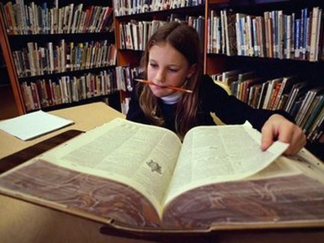 Экс-министр экономики говорит, что образование в Украине деградирует Экс-министр экономики говорит, что образование в Украине деградирует