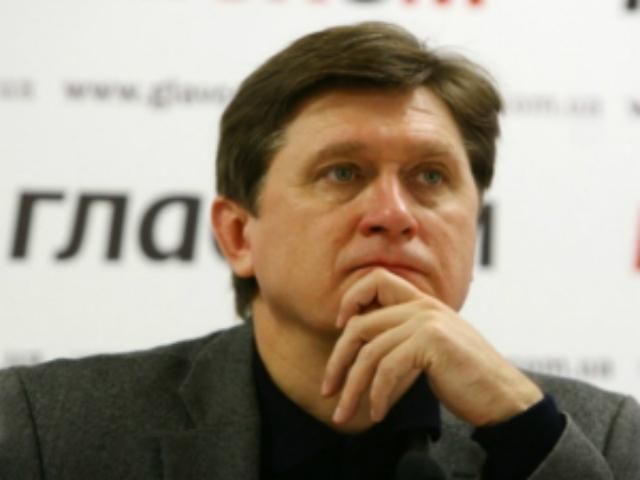 Эксперт: Состав нового правительства объявят до нового года Эксперт: Состав нового правительства объявят до нового года