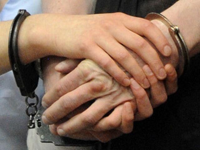 В Китае более 1000 человек арестовали за слухи о конце света В Китае более 1000 человек арестовали за слухи о конце света