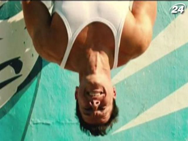 Режисер "Трансформерів" опублікував трейлер нового проекту Режисер "Трансформерів" опублікував трейлер нового проекту