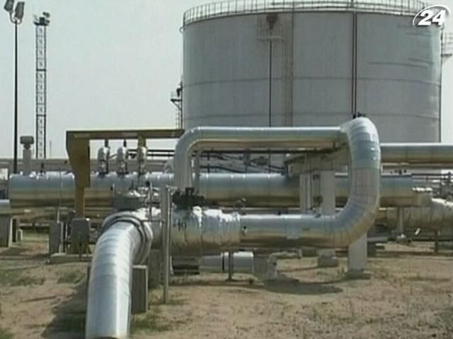 Barclays прогнозирует рост акций нефтесервисных компаний Barclays прогнозирует рост акций нефтесервисных компаний