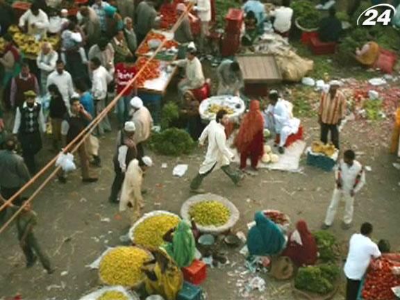 Фильм о ликвидации бин Ладена снова в центре скандала Фильм о ликвидации бин Ладена снова в центре скандала